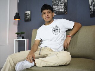 JacobCrox sex lj