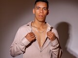 JadenBrooks online shows