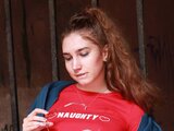 JaneGabbana webcam naked