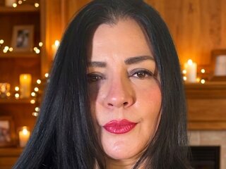 JanethPelaez live private