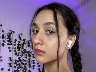 JasmineFry xxx nude