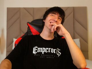 JeffBellfort hd porn