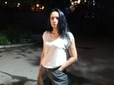 JennieRichards private private