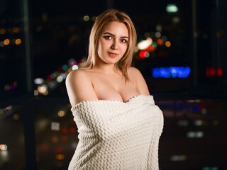 JenniferMolly nude livejasmin.com