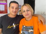 JennyAndMichael porn pics