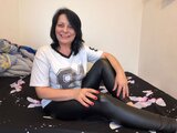 JesicaMaily toy porn