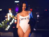 JessicaVerse camshow fuck