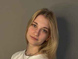 JettaBottrell naked live
