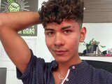JeyRobins xxx hd