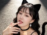JiangHuihui sex private