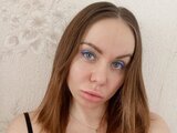 JilllWhite pictures live