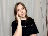JoanFay naked livesex