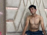 JonasHiltom anal jasmin