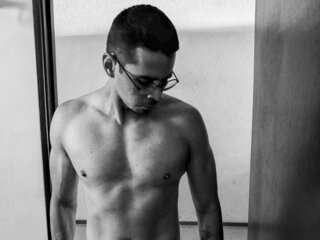 JoseAragon videos shows