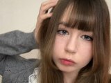 JuanaDasch fuck jasmine