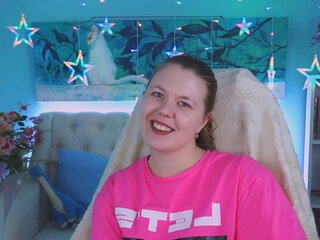JuliaRodgers private camshow