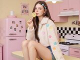 JulianeKniffen show webcam