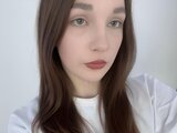 JulieShuliack video livesex
