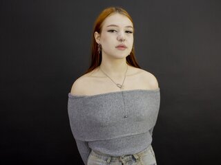 JulieVail pictures camshow