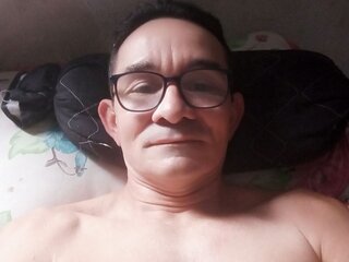 JulioPablo camshow livesex