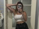 JulioSaberi livejasmin livejasmin.com