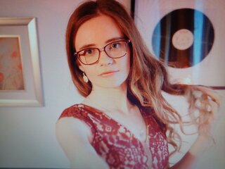 JulyEvents pussy anal