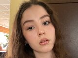 JulyLarain anal anal