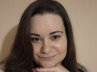 JustinaRay free fuck