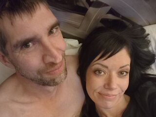 Justinandamber lj xxx