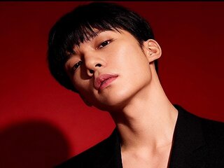 KaitoMori webcam toy
