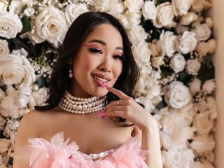 KamiLee jasmine jasmin