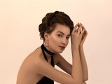 KaraTart sex adult