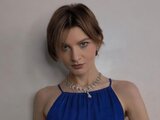 KarinaBiz jasmin livesex