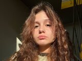 KarlenePaiva free real