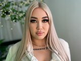 KarolLesly real pictures