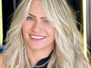 Karolinne live livesex