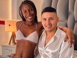 KataleyaAndAlejo shows adult