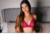 KatalinaMore cam sex