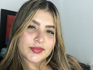 KateBlog videos livesex