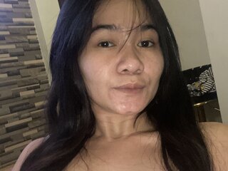 KatrinaSharmaine free livejasmin