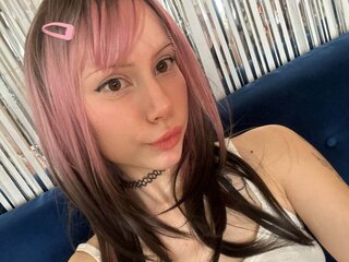 KayaSnowy amateur toy