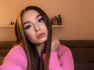 KellyPage livesex live