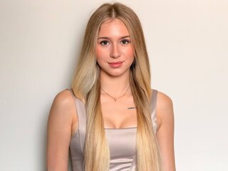 KendallEmery private private