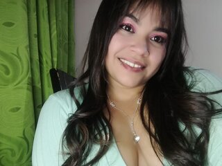 KeyBeeker webcam porn