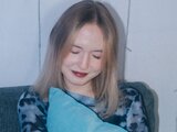 KikiAmoure nude private