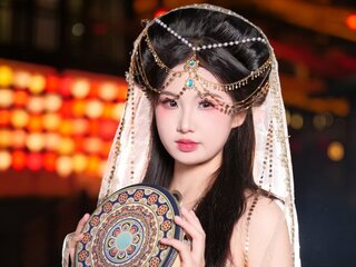 KimFang toy online