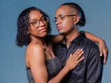 KimandTom webcam jasminlive