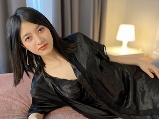 KiraLoan naked livejasmin.com