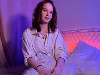 KiraRosse cam online