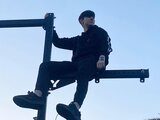 KirilReid online recorded